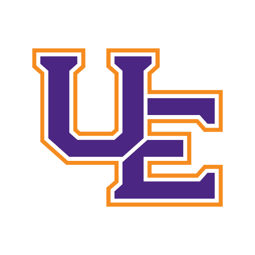 The Official Account for the University of Evansville Office of Admission. We’re here to answer all your questions about becoming a UE Purple Ace!