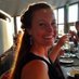 Julia Stewart (@julia_m_stewart) Twitter profile photo Julia Stewart (@julia_m_stewart) Twitter profile photo