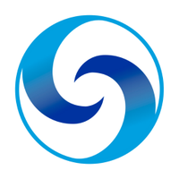 Consultora SUSTREND (@sustrend) 's Twitter Profile