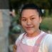 JESSA MAE SAPIGAO (@jessa64115005) Twitter profile photo JESSA MAE SAPIGAO (@jessa64115005) Twitter profile photo