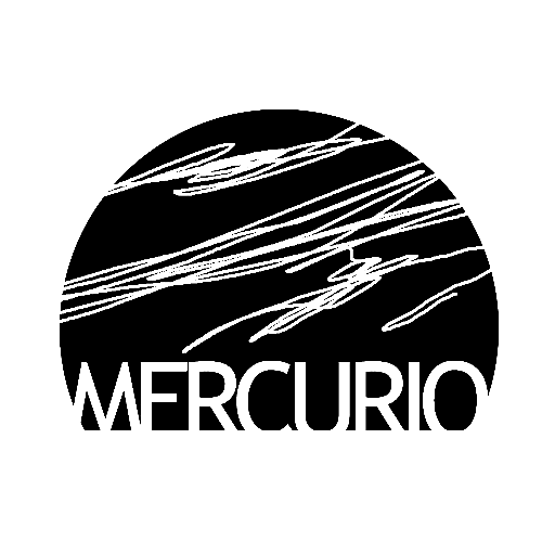 MercurioDisq Profile Picture