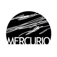Mercurio Disquería (@mercuriodisq) 's Twitter Profile