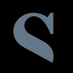 Teatro San Cassiano (@teatroscassiano) Twitter profile photo Teatro San Cassiano (@teatroscassiano) Twitter profile photo