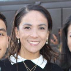 irasema_linares's profile picture. Rectora de  @uttt_mx