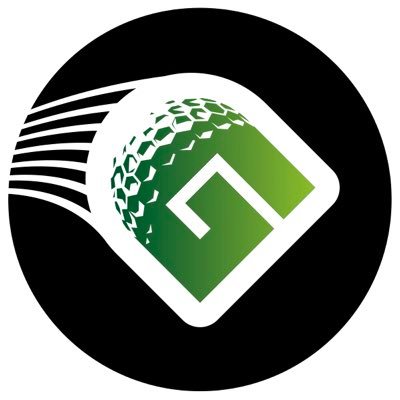 Officially One of the best 3 Driving Ranges in UK! GOLF4ALL and a 9 hole beauty of a course! Golf without the nonsense! COSMIC ADVENTURE GOLF NOW OPEN!