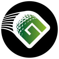 Leicester Golf Centre (@golfleicester) 's Twitter Profile Photo Leicester Golf Centre (@golfleicester) 's Twitter Profile Photo