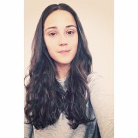 Gozillon Audrey (@gozillonaudrey) 's Twitter Profile