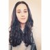 Gozillon Audrey (@gozillonaudrey) Twitter profile photo Gozillon Audrey (@gozillonaudrey) Twitter profile photo