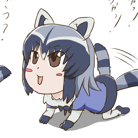 ペットアライちゃんbot跡地さんのプロフィール画像