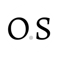 Obsidian Systems (@obsidian_llc) 's Twitter Profile Photo Obsidian Systems (@obsidian_llc) 's Twitter Profile Photo