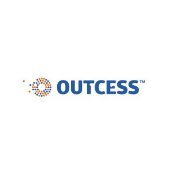 As an integrated digital services company, we believe that digital technologies are driving a paradigm shift in how we thrive. Visit https://t.co/NRetiLvJKR