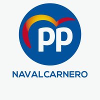 PP Navalcarnero(@ppnavalcarnero) 's Twitter Profile Photo