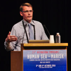 FranckSCHOEFS's profile picture. Professeur Université de Nantes - directeur Institut Universitaire Mer et Littoral @iuml_cnrs #EMR #IUML #CNRS #MRE #Monitoring