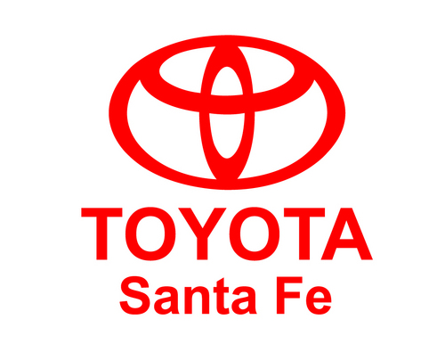 toyota santa fe mexico #6 toyota santa fe mexico #6