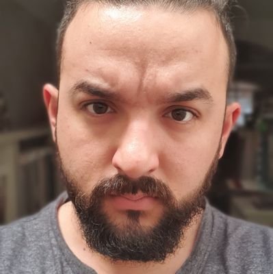 26, businessman