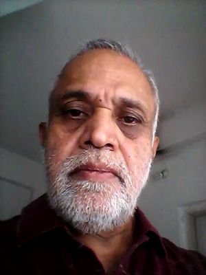 satya8281's profile picture. Native of Bangalore(Bengaluru) born in the year 1950 June;Retired Asst.Statistical Officer Govt.of Karnataka ;interested in political and economic affairs