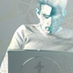 AuladeReli (@auladereli) Twitter profile photo AuladeReli (@auladereli) Twitter profile photo