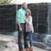 Kelsie Aycock (@wjhs_mrs_aycock) Twitter profile photo Kelsie Aycock (@wjhs_mrs_aycock) Twitter profile photo