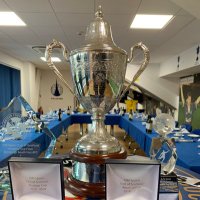 Only Sport East of Scotland Amateur Cup(@ScotAmFAEast) 's Twitter Profile Photo