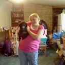 Casey Woods - @justins1fans223 - Twitter