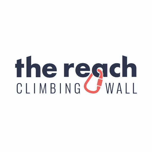South London's largest indoor climbing wall.
Phone 020 8855 9598 or info@thereach.org.uk