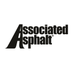 Associated Asphalt - An Ergon Company (@associatedasph2) Twitter profile photo Associated Asphalt - An Ergon Company (@associatedasph2) Twitter profile photo