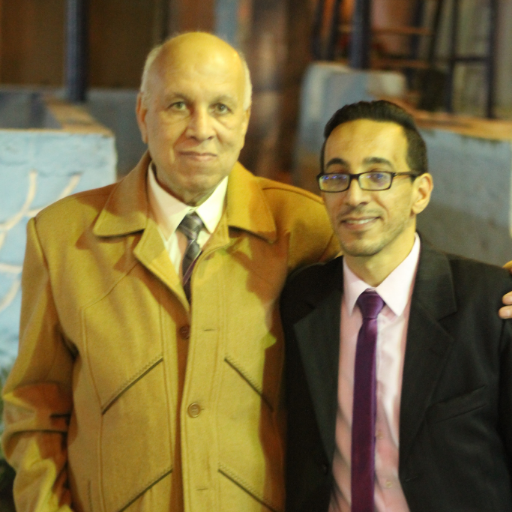 Hussein_Kadry's profile picture. #Chemist_Engineer #Freelance_Filmmaker    
" lost soul in unfair world "  :((