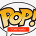PopCommunity (@popcommunity) Twitter profile photo PopCommunity (@popcommunity) Twitter profile photo