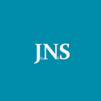 Julkisen sanomisen neuvosto (@jsneuvosto) 's Twitter Profile