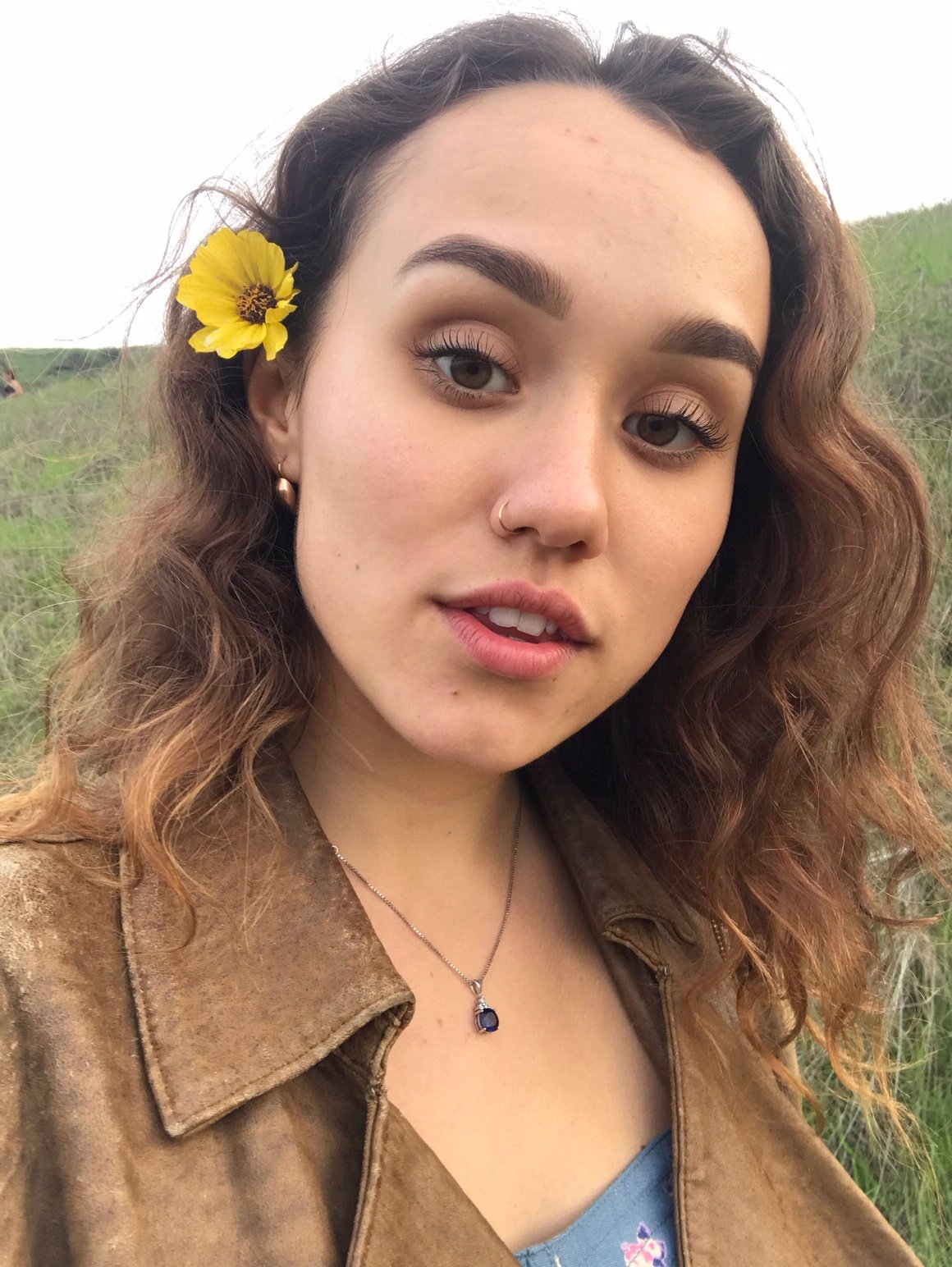rushingmarina's profile picture. I believe in a better world where people working together with technologies can achieve a happier place for all of humanity.