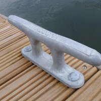 WalconMarine (@walconmarine) 's Twitter Profile