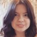 Darcy Needham (@needhamdarcy) Twitter profile photo