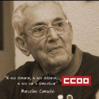 CCOO SIEMENS(@ccoo_en) 's Twitter Profile Photo