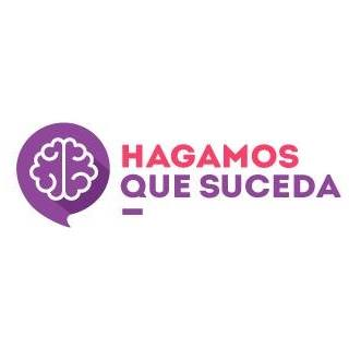 HQSrosario's profile picture. Programa radial Domingos de 18 a 21 hs por Radio10 Rosario, 106.3