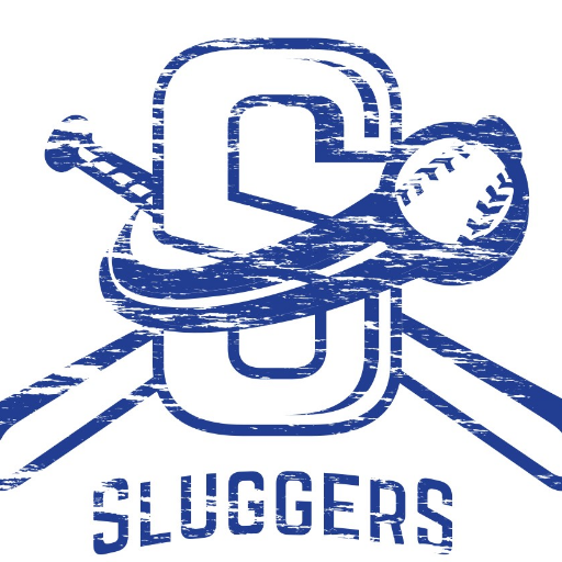 Silvers Sluggers Profile