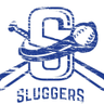 Silvers Sluggers photo