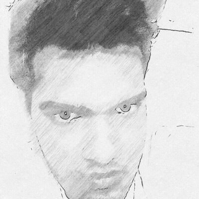 ruan_moida's profile picture. 