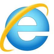 Interne68888942's profile picture. The best web browser