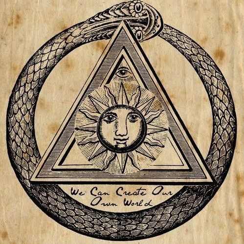 #Psychonaut #psychadelics #CryptoAnarhy #Techno
#natureresearcher #earthаrt #learnsfromnature
#Omaha#Holdem
#mushroommedicine