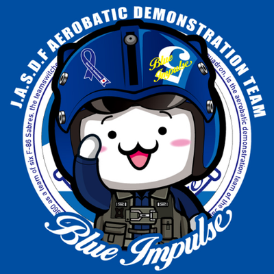 にゃんぱと Nyankopatriots Twitter にゃんぱと Nyankopatriots Twitter