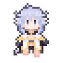 険持ちよ Rpg不動産 アニメ化 さん がハッシュタグ Rpg不動産 をつけたツイート一覧 1 Whotwi グラフィカルtwitter分析 険持ちよ Rpg不動産 アニメ化 さん がハッシュタグ Rpg不動産 をつけたツイート一覧 1 Whotwi グラフィカルtwitter分析