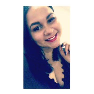 owildflower_xo's profile picture. 