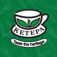 Kenya Tea Packers(@KetepaLtd) 's Twitter Profile Photo