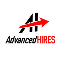 Advanced Hires(@AdvancedHires) 's Twitter Profile Photo