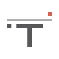 Truss (@truss_works) 's Twitter Profile