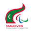 Maldives Paralympic Committee (@ParalympicMdv) Twitter profile photo