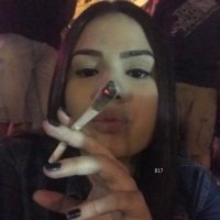 dstv. (@tkaorx) 's Twitter Profile
