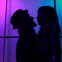 LYrax - @lyra_smith - Twitter