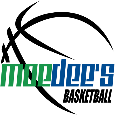 moedeesbball Profile Picture