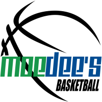 MoeDee's Basketball(@moedeesbball) 's Twitter Profile Photo